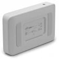 Ubiquiti UniFi Switch Lite 8 PoE - 8x GbE, 4x PoE+ (PoE budget 52W)