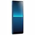 Sony Xperia L4 - Blue 6,2"/ Dual SIM/ 3GB RAM/ 64GB/ LTE/ Android 9