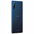 Sony Xperia L4 - Blue 6,2"/ Dual SIM/ 3GB RAM/ 64GB/ LTE/ Android 9