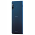 Sony Xperia L4 - Blue 6,2"/ Dual SIM/ 3GB RAM/ 64GB/ LTE/ Android 9