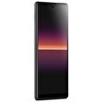 Sony Xperia L4 - Black 6,2"/ Dual SIM/ 3GB RAM/ 64GB/ LTE/ Android 9
