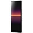 Sony Xperia L4 - Black 6,2"/ Dual SIM/ 3GB RAM/ 64GB/ LTE/ Android 9
