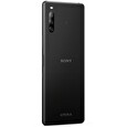 Sony Xperia L4 - Black 6,2"/ Dual SIM/ 3GB RAM/ 64GB/ LTE/ Android 9