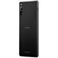 Sony Xperia L4 - Black 6,2"/ Dual SIM/ 3GB RAM/ 64GB/ LTE/ Android 9