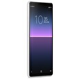 Sony Xperia 10 II - White 6"/ Dual SIM/ 4GB RAM/ 128GB/ LTE/ Android 10
