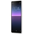 Sony Xperia 10 II - White 6"/ Dual SIM/ 4GB RAM/ 128GB/ LTE/ Android 10