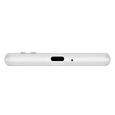 Sony Xperia 10 II - White 6"/ Dual SIM/ 4GB RAM/ 128GB/ LTE/ Android 10