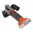 Oscilační bruska Powerplus POWDP4060 20 V bez baterie