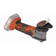 Oscilační bruska Powerplus POWDP4060 20 V bez baterie