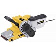 Pásová bruska Powerplus POWX0460 76 x 533 mm