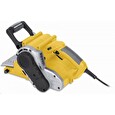Pásová bruska Powerplus POWX0460 76 x 533 mm