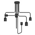LEDVANCE VINTAGE 1906 PIPE ANGLED 550x600 - vystaveno