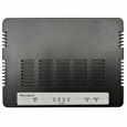 XtendLan G.fast / VDSL2 / V35b, Slave Modem