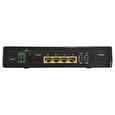 XtendLan G.fast / VDSL2 / V35b, Slave Modem