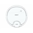 Ecovacs Deebot 905, robotický vysavač, Smart Navi+virtuální zdi, Smart Home kompatibilní, OTA