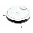 Ecovacs Deebot 905, robotický vysavač, Smart Navi+virtuální zdi, Smart Home kompatibilní, OTA