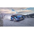 ESD WRC 9