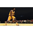 ESD NBA 2K21 Mamba Forever Edition