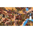 ESD Age of Empires II Definitive Edition