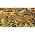 ESD Age of Empires II Definitive Edition