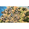 ESD Age of Empires II Definitive Edition