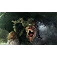 ESD Metro Exodus