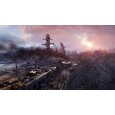 ESD Metro Exodus