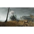 ESD Metro Exodus