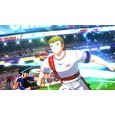 ESD Captain Tsubasa Rise Of New Champions Deluxe E