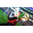 ESD Captain Tsubasa Rise Of New Champions Deluxe E