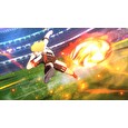ESD Captain Tsubasa Rise Of New Champions Deluxe E