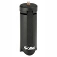Rollei Mini stativ/ Černý