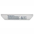 EPEVER LS1024EU solární PWM regulátor 12/24V, 10A, vstup 30V/50V