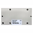 EPEVER LS1024EU solární PWM regulátor 12/24V, 10A, vstup 30V/50V