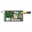TINYCONTROL GSM ovladač s relé TinyESP