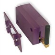 TINYCONTROL GSM ovladač s relé TinyESP