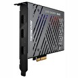 AVerMedia Live Gamer DUO / GC570D
