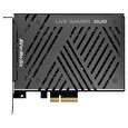 AVerMedia Live Gamer DUO / GC570D