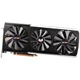SAPPHIRE RADEON NITRO+ RX 5700 XT BE 8G / 8GB GDDR6 / PCI-E / 1x HDMI / 3x DP