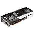SAPPHIRE RADEON NITRO+ RX 5700 XT BE 8G / 8GB GDDR6 / PCI-E / 1x HDMI / 3x DP