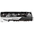 SAPPHIRE RADEON NITRO+ RX 5700 XT BE 8G / 8GB GDDR6 / PCI-E / 1x HDMI / 3x DP