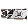 SAPPHIRE RADEON NITRO+ RX 5700 XT BE 8G / 8GB GDDR6 / PCI-E / 1x HDMI / 3x DP