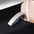 Přijímač VEHO Saem S4 bezdrátový, Bluetooth, mikrofon