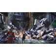 ESD FINAL FANTASY X/X-2 HD Remaster