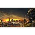 ESD FINAL FANTASY X/X-2 HD Remaster