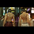 ESD Yakuza 0