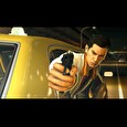 ESD Yakuza 0