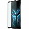 ASUS ochranné sklo pro Asus ROG Phone 3, 2.5D, 0.21mm