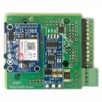 TINYCONTROL LAN ovladač s relé v3.8 s integrovaným GSM modulem