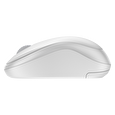 Logitech MK295 Silent Wireless Combo - OFF WHITE - US INT'L - INTNL